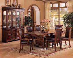 Furniture Manufacturers/ Wooden Furniture Manufacturers